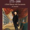 The Digital and eTextbook ISBNs for Creating an American Culture, 1775-1800 are 9781319328474, 1319328474 and the print ISBNs are 9780312190620, 031219062X.