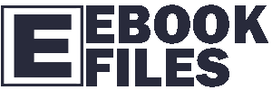 EbookFiles.net